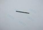 ORTIZ denso common rail valve rod (Length=79.2mm) for diesel injector 095000