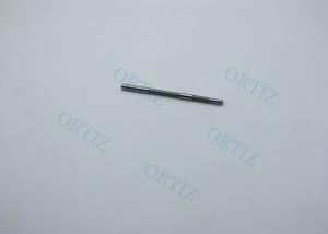 Quality ORTIZ denso common rail valve rod (Length=79.2mm) for diesel injector 095000-5230 wholesale