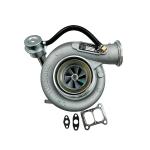 Cummins Engine Turbocharger HX40W 4051320 4051432 ISC CM2150 6CTA 6CTAA