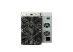 Goldshell Lt5 Pro Used LTC Miner Machine 2.45GH/S