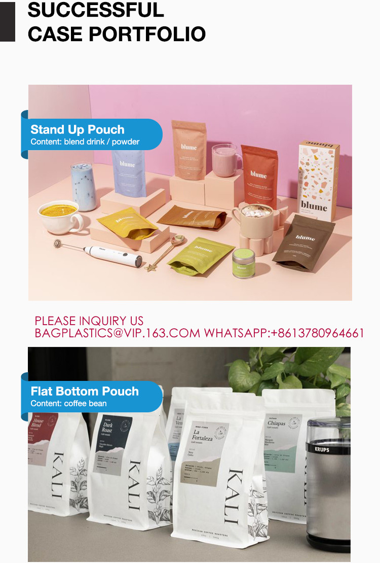 BIB bag in box wine dispenser Liquid Bag in box Tap Wine Packaging Stand Up Spout Pouch