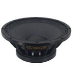500W 8Ω 97dB 12 Inch Woofer Speakers For Home Theater DS-1239