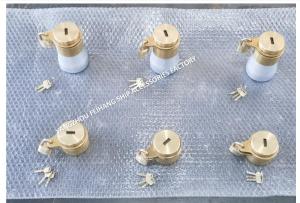 Quality NC NO.37AS-50A SOUNDING HEAD CAP SOUNDING TUBE CAP SOUNDING PIPE CAP 37AF-50A wholesale
