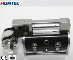 Non Destructive Testing Equipment , Wire Rope Inspection Steel Rope Flaw
