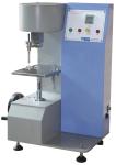 Mechanical Keystroke Tester Economic Type 100gf - 2000gf with 220V 50Hz