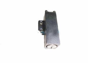 Quality Samsung CP45 SMT Machine Parts / Illuminator Guide Right J7155189D wholesale