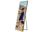 SMD2121 LED Poster Display