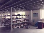 Automatic Capsule High Speed Blister Packing Machine / Blister Pack Sealing