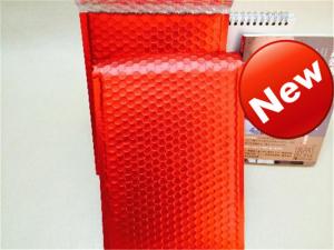 Quality Economic Large Bubble Mailer Bag Padded Shipping Envelopes 95x155mm #A wholesale
