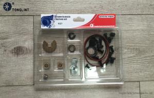 Quality K27 Turbo Repair Kit Turbocharger Spare Parts for Mercedes , , MAN wholesale