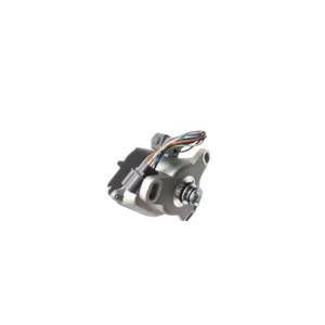 Quality BRAND NEW AUTO PARTS TD-41U TD-47U Ignition Distributor FOR 30100-P06-A02 30100P06A02 H-ONDA C-IVIC 1,6 wholesale