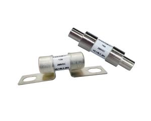 Quality 10 Amp Low Breaking Capacity Fuse For Energy Storage System 10 X 25 wholesale