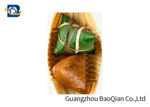 Quality Food Custom Lenticular Printing , Lenticular Wall Poster High Resolution wholesale
