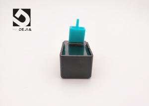 Quality Black and Green 70cc Mb100 Motorcycle Cdi Unit for Pakistan Market JH wholesale