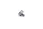 Screw Type SKD61 Steel Mold Date Insert Die Casting Parts Mold Date Inserts