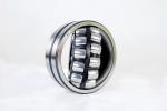 Double Row FAG Steel Cage 23026 CC CAW33 Tapered Roller Bearing