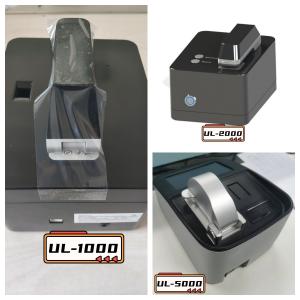 Quality Nanodrop 2nm Micro Volume Uv Vis Spectrophotometer With Touch Screen wholesale