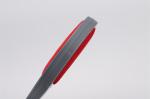 fabric lint brush for furniture 2-Sided Pet Hair Remover Double Sided Comfort