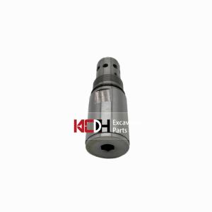Quality Control Valve 8481400000 200b Hydraulic Pump Parts wholesale