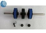 49-016971-000D Diebold ATM Parts