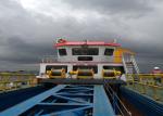 Environmental Dredge Mining Equipment Low Fuel Consumption Stable Performance
