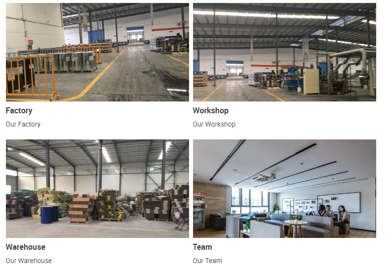 Vertical automatic glass washing and drying machinery insulated glass equipment glass cleaning machine