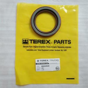 Quality TEREX 9004540 SEAL for terex tr100 truck wholesale