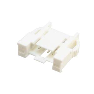 Quality 0533580440 Connectors Interconnects Rectangular Connectors Adapters wholesale