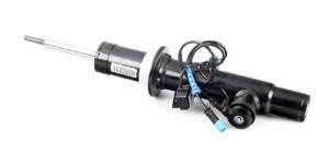 Quality BMW 37106875088 Chassis Parts Shock Absorber wholesale
