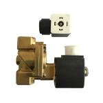 Ingersoll-Rand Solenoid Valve 22212278 High Quality Screw air Compressor Parts