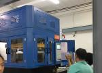 2000ml One Step Injection Blow Molding Machine