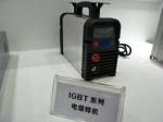Automatic Pe Pipe Electrofusion Welding Machine 315MM Multifunction