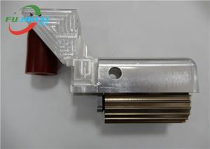 SIEMENS DEFLECTION UNIT X 00360425 TO SMT PICK AND PLACE MACHINE