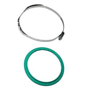Quality LR006778 WGQ000031 Fuel Pump Tank Seal For Land Rover Discovery 3 Range Rover Sport wholesale