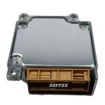 Genuine Air Bag Control Unit 959102D700 for Hyundai Elantra 2007-2015