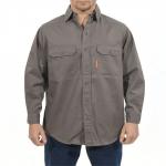 CAT 2 FRC Welding Shirts