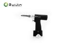ND-4511 Craniotomy Drill mill Stable Power Orthopedic Surgical Instruments