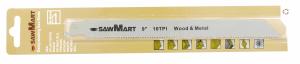 Quality 9&quot; Bi-Metal Sabre Saw-10T wholesale