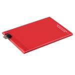 BLP597 Battery , 3200mAh Oneplus 2 Battery Replacement