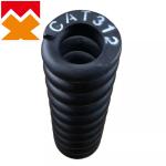 E312 Track Adjuster Recoil Spring 50Mn Material ATERPILLAR Excavator Parts