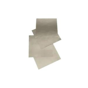 Quality 7100264847 wholesale