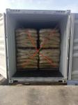 Biodegradable Lignosulfonate Chemical Dispersant Raw Materials
