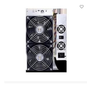 Quality U1 Strong U Miners 660G Hashrate 1300W Power CE Certification wholesale