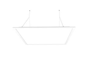 Quality Tunable White LED Backlit Panel Light wholesale