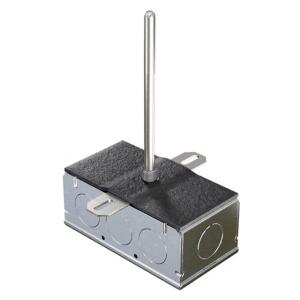 Quality A/1K-2W-D-12&quot;-GD wholesale