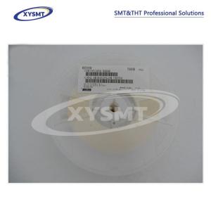 Quality K53050 CORRECTION PRECISION MATERIALS FUJI NXT machine spare part wholesale