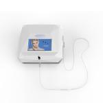 30Mhz RF high frequency 5kg medical Spider Vein Removal Machine With Manufacture
