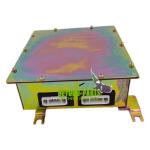 Kato HD-1-2-3 HD820-1 HD820-2 HD820-3 Excavator Spare Parts Relay Computer Board