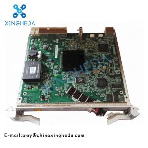 Quality HUAWEI SSND00SL6403 03052979 OSN3500 OSN7500 1xSTM 64 Optical Interface Board wholesale