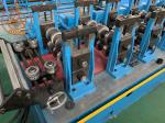 Perforated Metal Steel Aluminum Scaffold Sheet Board Plank Deck Roll Forming